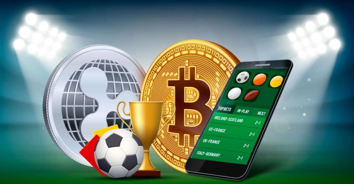 Découvrez Betwinner APK pour des paris sans limites