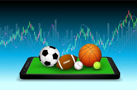 Découvrez Betwinner APK pour des paris sans limites