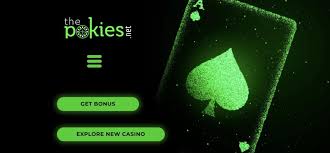 Discover the Excitement of thepokies A Complete Guide Discover the Excitement of thepokies A Complete Guide