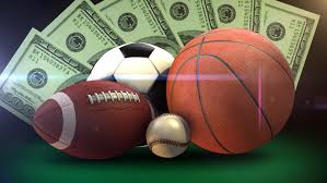 Discover the Exciting World of Filashe Bet