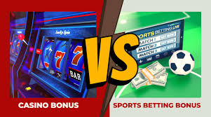 Earn free spins, reload bonuses 1 Earn free spins, reload bonuses 1