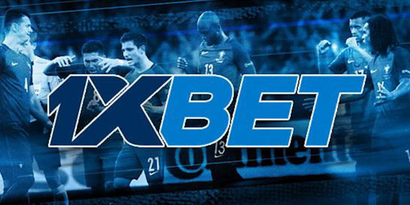 Easy Steps to 1xBet Bangladesh Download APP for Exciting Betting Experience Easy Steps to 1xBet Bangladesh Download APP for Exciting Betting Experience