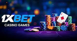 Easy Steps to 1xBet Bangladesh Download APP for Exciting Betting Experience Easy Steps to 1xBet Bangladesh Download APP for Exciting Betting Experience