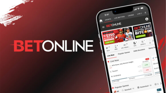 Essential Tips for Betting on NFL 0 Essential Tips for Betting on NFL 0