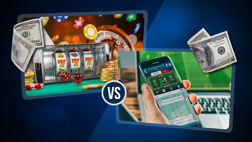 Essential Tips for Betting on NFL 0 Essential Tips for Betting on NFL 0