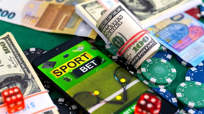 Essential Tips for Betting on the Success of Your Wagers Essential Tips for Betting on the Success of Your Wagers