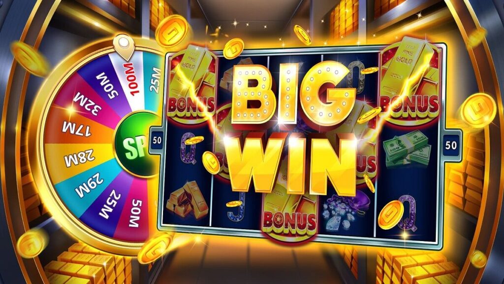 Experience Excitement and Rewards at Casino Chillireels Experience Excitement and Rewards at Casino Chillireels