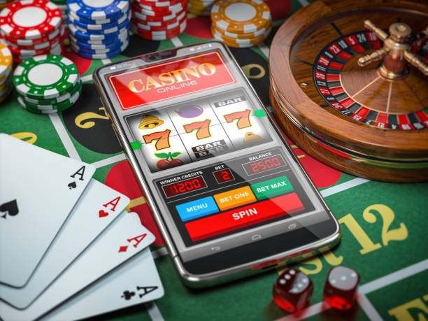 Experience the Thrill of Winning at Online Casino SpinTime 0 Experience the Thrill of Winning at Online Casino SpinTime 0