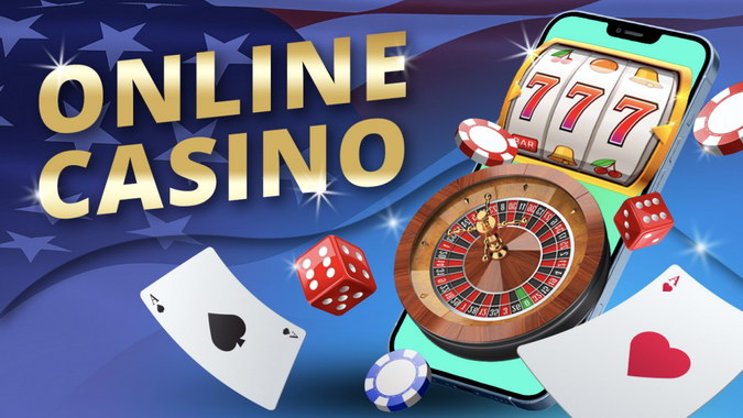 Experience the Thrill of Winning at Online Casino SpinTime 0 Experience the Thrill of Winning at Online Casino SpinTime 0