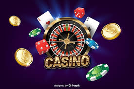 Explore Excitement and Rewards at Slotmonster Casino & Sportsbook Explore Excitement and Rewards at Slotmonster Casino & Sportsbook