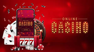 Explore the Exciting World of Gxmble Casino Sportsbook 1 Explore the Exciting World of Gxmble Casino Sportsbook 1