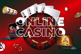 Explore the Thrilling World of Jokabet Casino Online Games 0