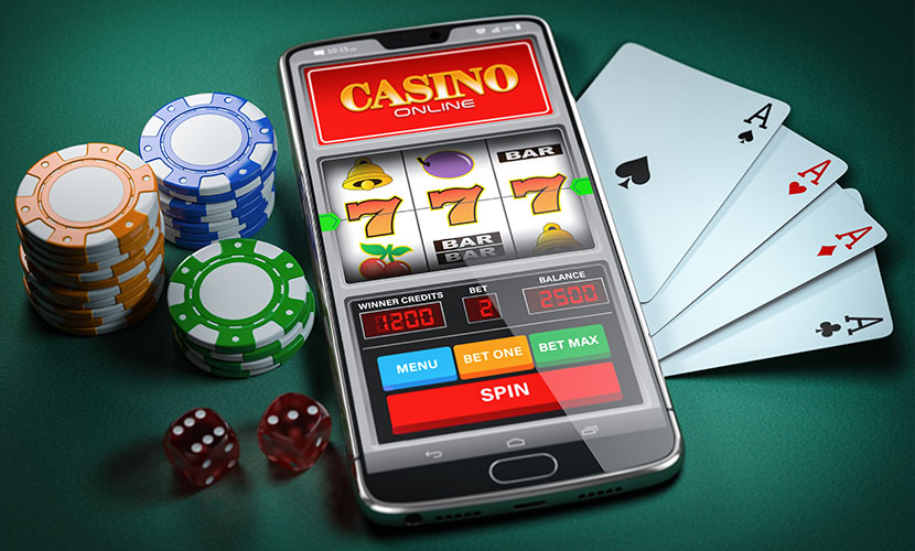 Exploring Casino Raptor Wins The Ultimate Gaming Experience Exploring Casino Raptor Wins The Ultimate Gaming Experience