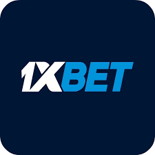 Exploring the Excitement of 1xBet Malaysia Betting Exploring the Excitement of 1xBet Malaysia Betting
