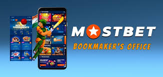How to Register at an Online Casino in Azerbaijan 1 How to Register at an Online Casino in Azerbaijan 1