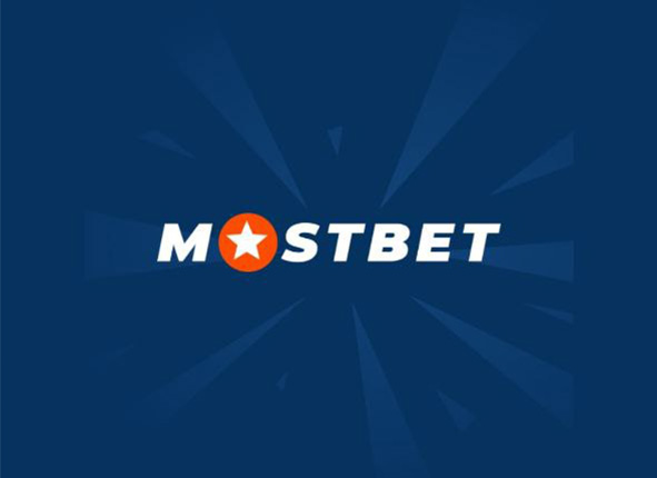 Обеспечение безопасности и честности казино онлайн Online Casino Security and Fairness Обеспечение безопасности и честности казино онлайн Online Casino Security and Fairness