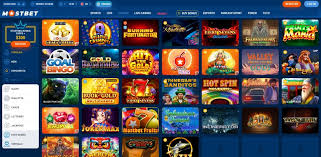 Обеспечение безопасности и честности казино онлайн Online Casino Security and Fairness Обеспечение безопасности и честности казино онлайн Online Casino Security and Fairness