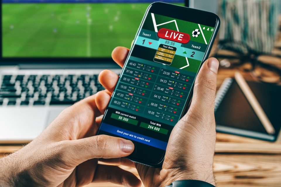 Play now and enjoy huge rewards with online gaming! Play now and enjoy huge rewards with online gaming!