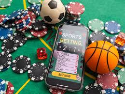 Play now and enjoy huge rewards with online gaming! Play now and enjoy huge rewards with online gaming!