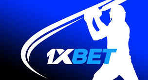 Secure 1xbet Download 9 Secure 1xbet Download 9