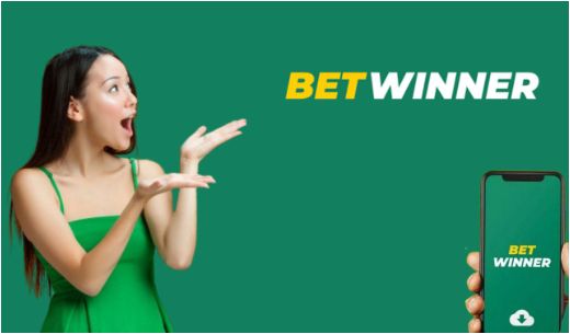 The Ultimate Guide to Sports Betting Tips and Strategies The Ultimate Guide to Sports Betting Tips and Strategies