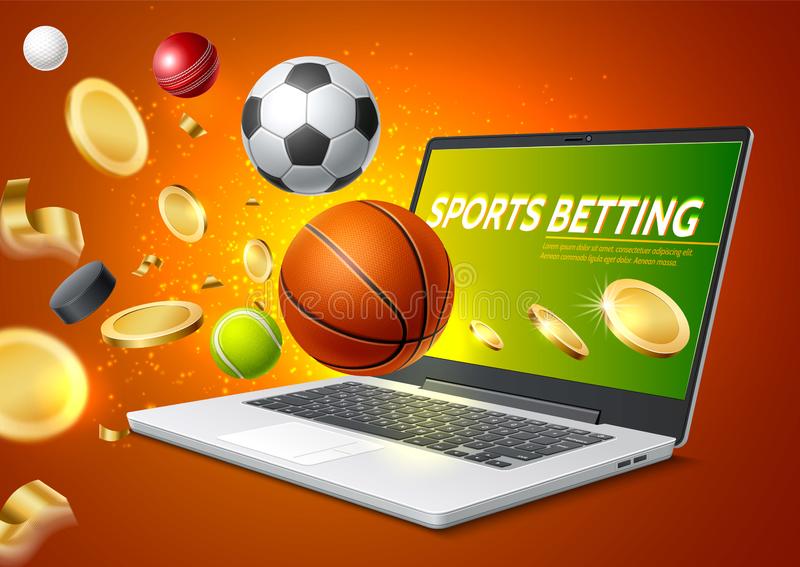 Understanding the Thrills and Skills of Sports Betting Understanding the Thrills and Skills of Sports Betting